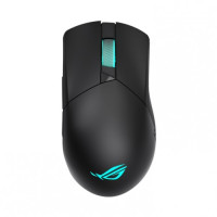 Asus ROG Gladius III Wireless Gaming Mouse